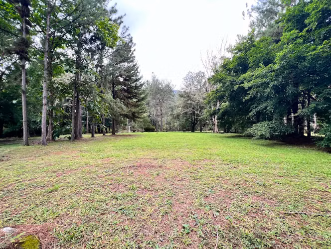 Venta de hermoso terreno en Altos del María