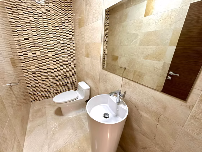 ABSOLUTE REMATE APT AAA 3R3.5B2P VISTA A MAR EN PH PARKLANE 730000 - Imagen 12