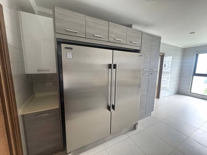 ABSOLUTE REMATE APT AAA 3R3.5B2P VISTA A MAR EN PH PARKLANE 730000 - Imagen 7