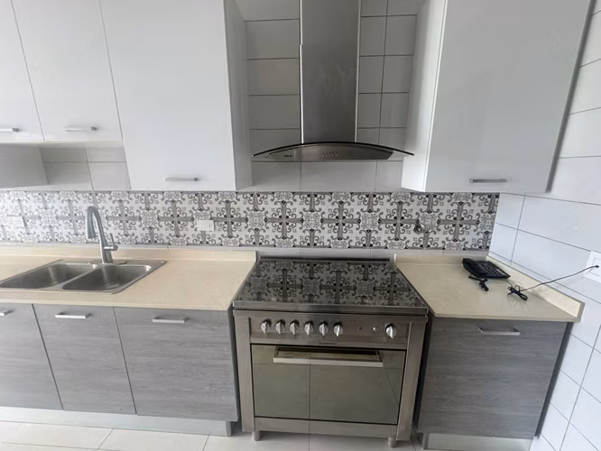 ABSOLUTE REMATE APT AAA 3R3.5B2P VISTA A MAR EN PH PARKLANE 730000 - Imagen 11