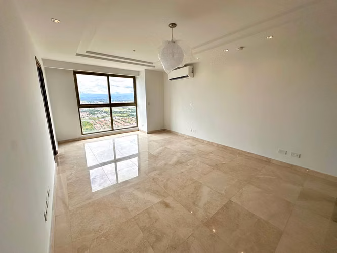 ABSOLUTE REMATE APT AAA 3R3.5B2P VISTA A MAR EN PH PARKLANE 730000 - Imagen 13
