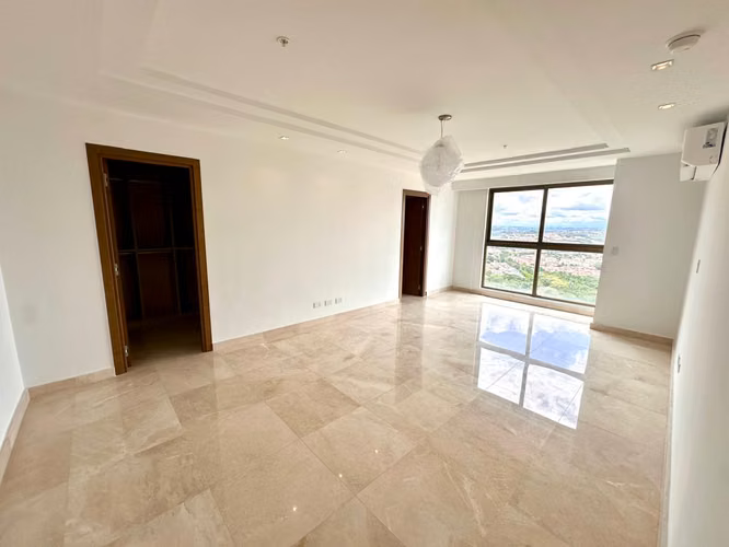 ABSOLUTE REMATE APT AAA 3R3.5B2P VISTA A MAR EN PH PARKLANE 730000 - Imagen 16