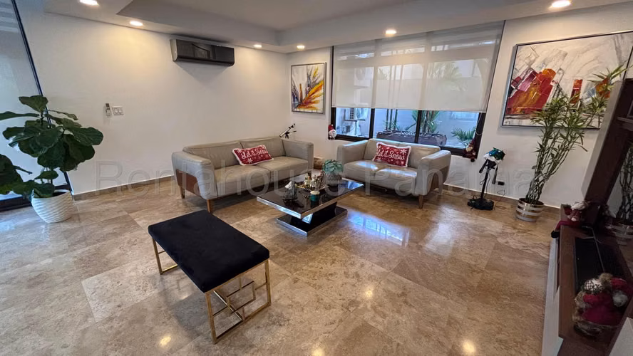 Alquiler de Casa en Panama Pacifico 25*4793Mfk