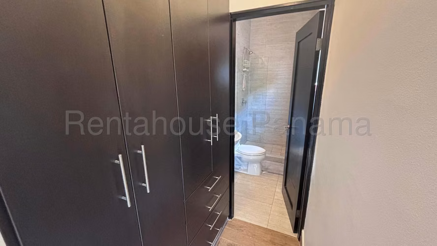 Alquiler de Casa en Panama Pacifico 25*4793Mfk