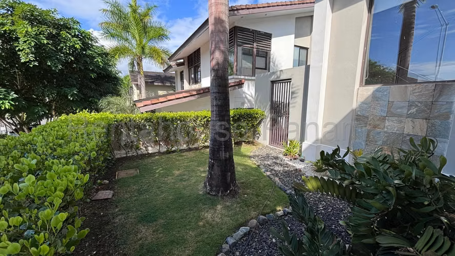 Alquiler de Casa en Panama Pacifico 25*4793Mfk