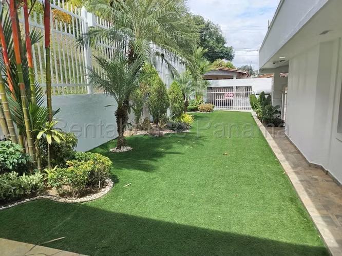 vendo casa de esquina en brisas del golf OF 26-6556
