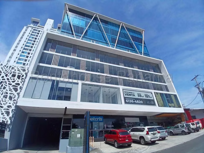Office for Rent in San Francisco AK