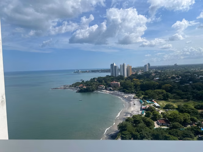ROYAL PALM - PLAYA GORGONA | Oportunidad de Inversión