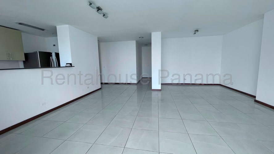 Apartamento en Venta en San Francisco 26*3975Mfk