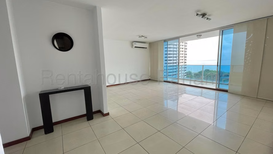 Apartamento en Venta en San Francisco 26*3975Mfk