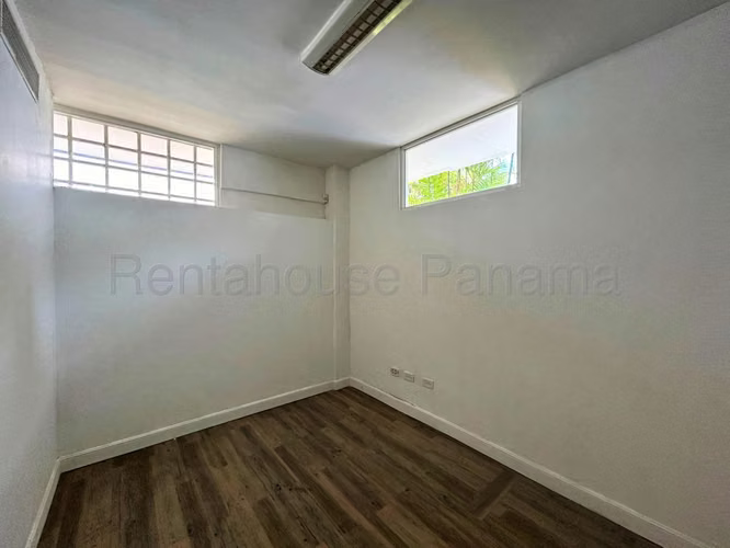 Lote en venta en Obarrio SYH