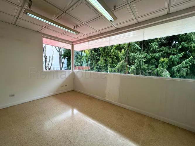 Lote en venta en Obarrio SYH