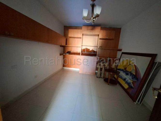 Casa en Venta en Costa del Este 26*6634Mfk
