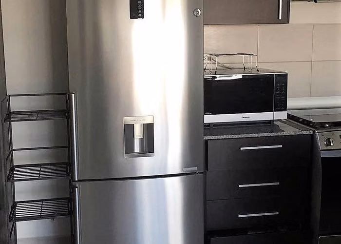 Venta de apartamento en Panama Pacifico AK