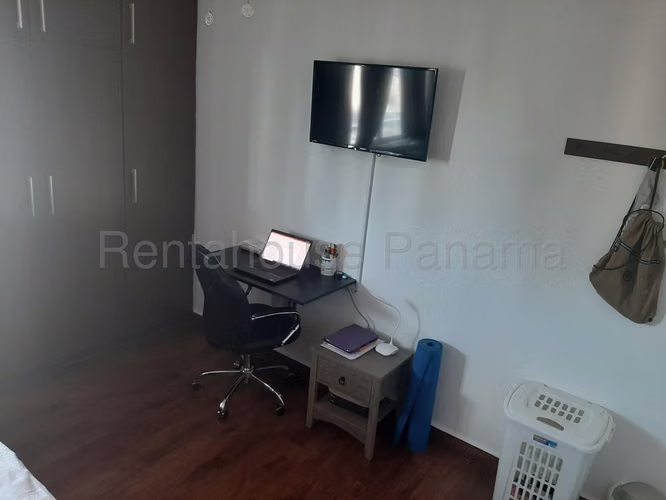 Venta de apartamento en San Francisco AK