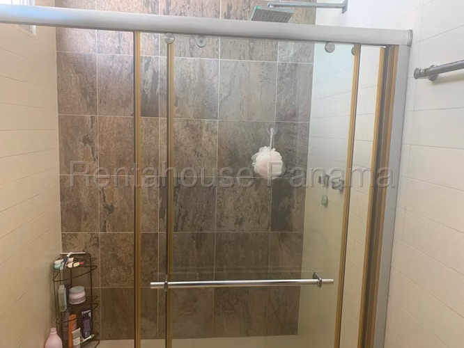 Venta de apartamento en Avenida Balboa AK