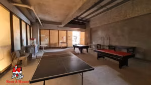 Alquiler de Local Comercial con 206m2 en Santa Maria PH Santa Maria Plaza 25-5280SR