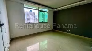 Venta de Apartamentocon 155m2 en El Cangrejo PH Astoria 26-6593SR