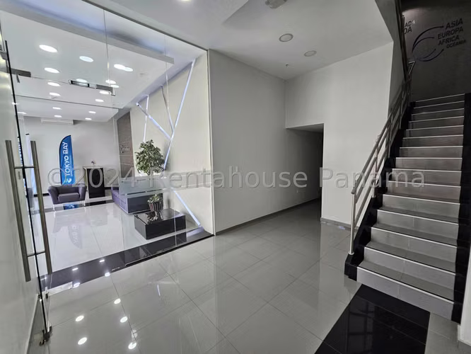 Galera en Venta en Pacora 25jack8795
