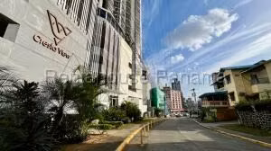 Apartamento en Venta en La Cresta 26jack6558
