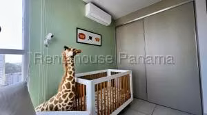 Apartamento en Venta en La Cresta 26jack6558