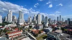 Apartamento en Venta en La Cresta 26jack6558