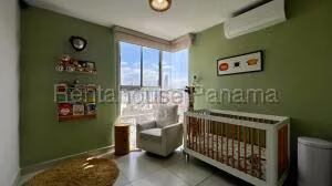Apartamento en Venta en La Cresta 26jack6558