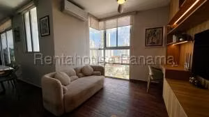 Apartamento en Venta en La Cresta 26jack6558