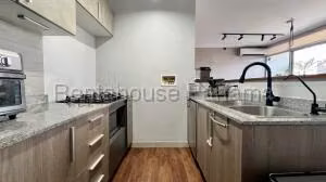 Apartamento en Venta en La Cresta 26jack6558