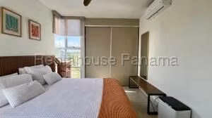 Apartamento en Venta en La Cresta 26jack6558