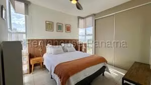 Apartamento en Venta en La Cresta 26jack6558