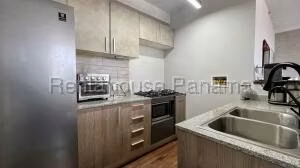 Apartamento en Venta en La Cresta 26jack6558