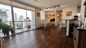 Apartamento en Venta en La Cresta 26jack6558