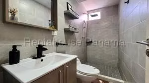 Apartamento en Venta en La Cresta 26jack6558