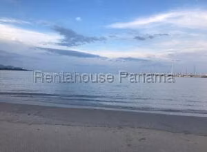 Apartamento en Venta en san Carlos 26jack6554