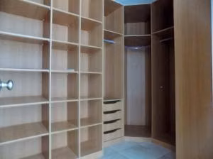 Apartamento en Venta en Punta Pacifica26jack6548