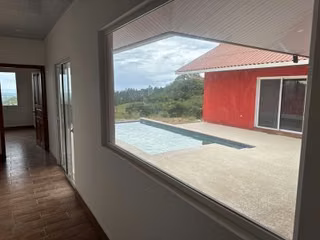 Oceanview Hilltop Home for Sale Overlooking Coronado