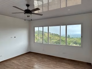 Oceanview Hilltop Home for Sale Overlooking Coronado