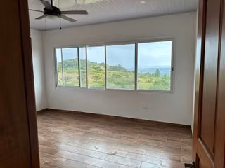 Oceanview Hilltop Home for Sale Overlooking Coronado
