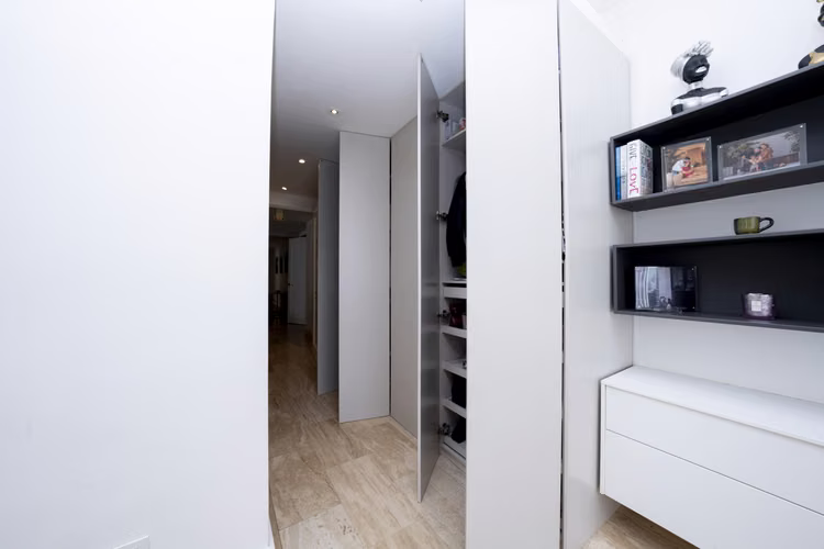 Apartamentos en Punta Paitilla | PH Peninsula