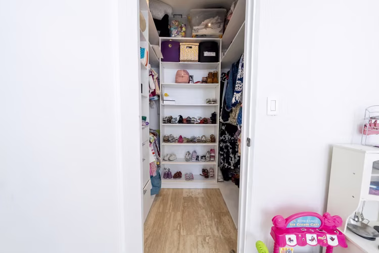 Apartamentos en Punta Paitilla | PH Peninsula