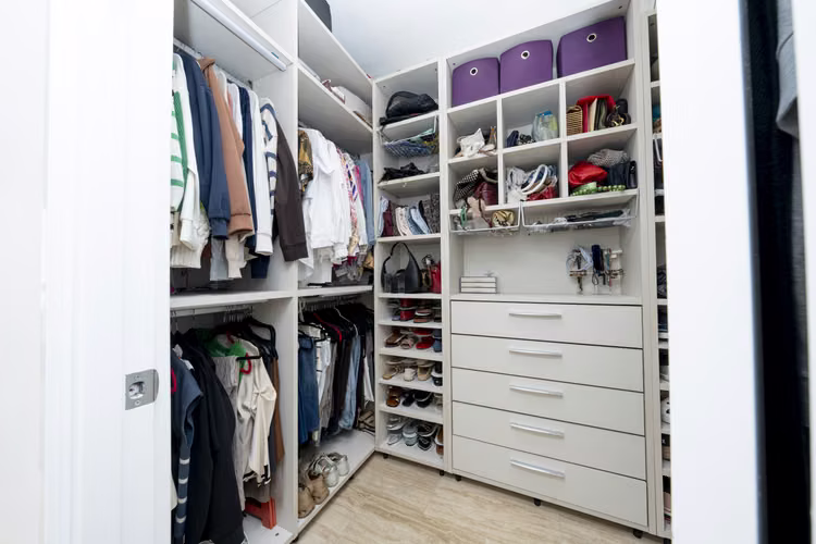 Apartamentos en Punta Paitilla | PH Peninsula