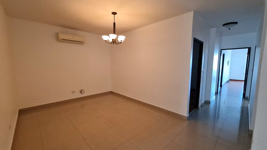 VENDO APARTAMENTO PH THE VIEW