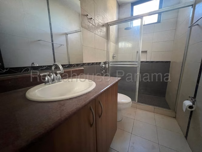 Venta de apartamento en San Francisco AK - Imagen 11