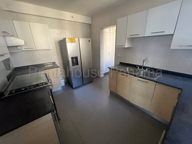 Venta de apartamento en San Francisco AK - Imagen 8