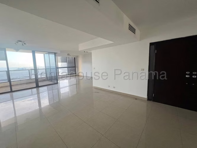 Venta de apartamento en San Francisco AK - Imagen 4