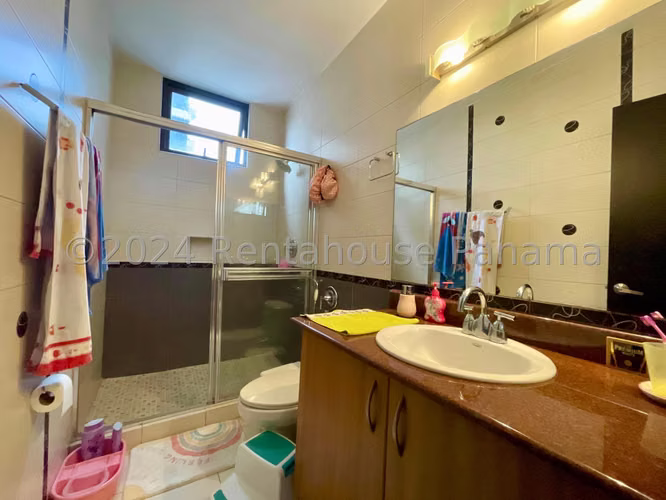 Venta de apartamento en San Francisco AK - Imagen 10