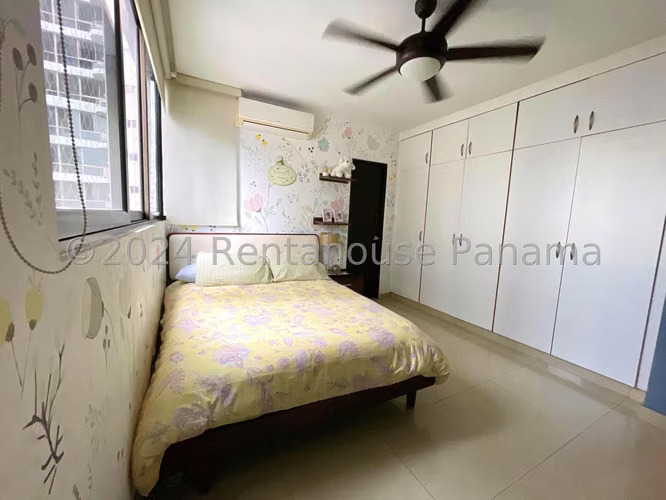 Venta de apartamento en San Francisco AK - Imagen 12