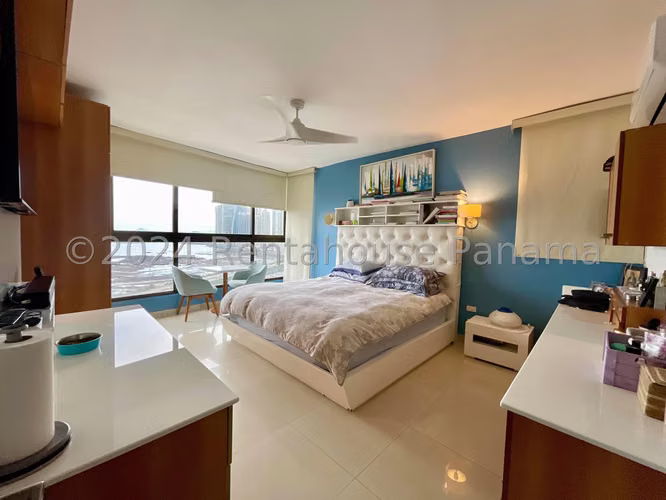 Venta de apartamento en San Francisco AK - Imagen 9