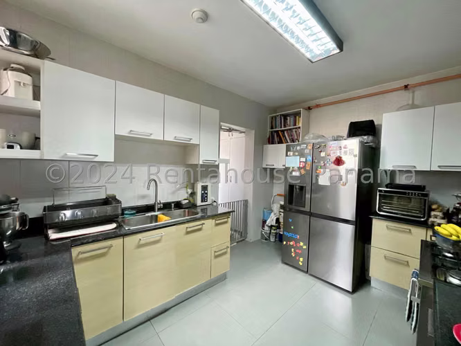 Venta de apartamento en San Francisco AK - Imagen 6